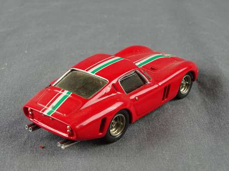 KIT - Ferrari  GTO , fabricant  Nostagia /AMR, 