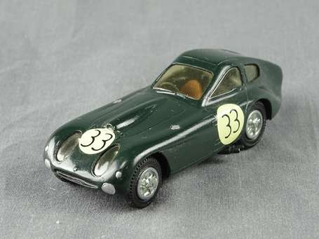 KIT - Bristol 450 N° 33 -LM 1954, fabricant AGM, 