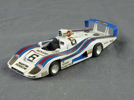 KIT - Porsche 936  N°6 - LM 1978 , fabricant  RH, 