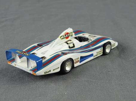 KIT - Porsche 936  N°6 - LM 1978 , fabricant  RH, 