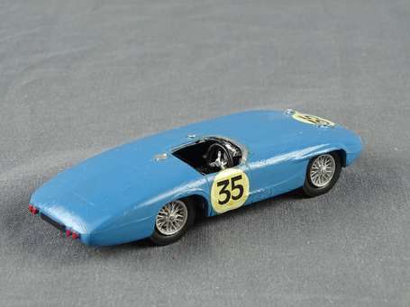 KIT - Gordini 2,6 N° 35 - LM 1953 , fabricant  