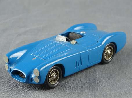KIT - Talbot  - LM 1953 , fabricant  Heco modèles 
