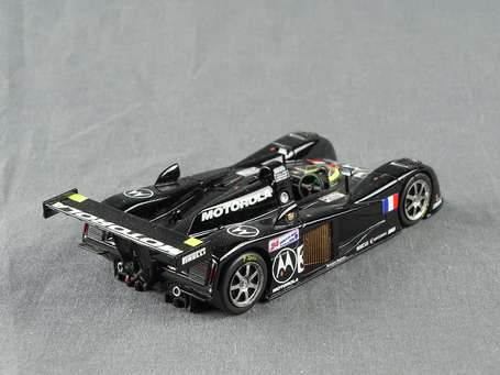 KIT - Cadillac N° 3 - LM 2000 , finition 