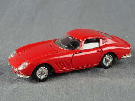 Dinky Toys - Ferrari 275 GTB, neuf en boite  506