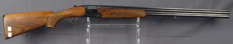 fusil de chasse Baïkal IJ12 N°A33276 Cat.C1c cal. 