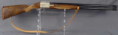 fusil de chasse Baby bretton Sprint N°25331 Cat.