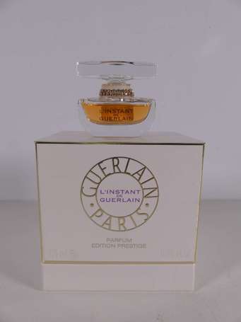 GUERLAIN 