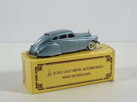 Brooklin Models  - Pierce Arrow 1933 - neuf boite 