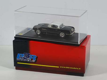 BBR - Ferrari 250 Europa - neuf en boite 