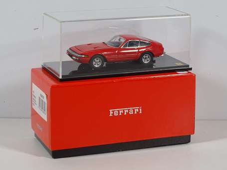 Kyosho - Ferrari 365 GTB/4 - neuf en boite 