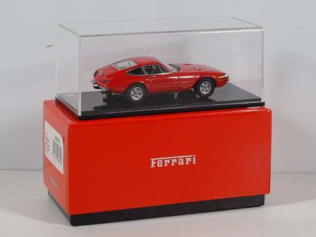 Kyosho - Ferrari 365 GTB/4 - neuf en boite 