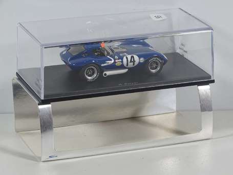 Spark - Cheetah n°14 Daytona 1964 - neuf en boite