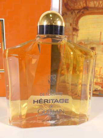 GUERLAIN 