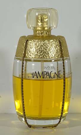 YVES SAINT LAURENT 