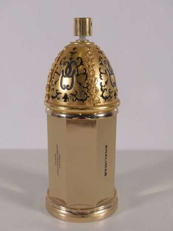 GUERLAIN 