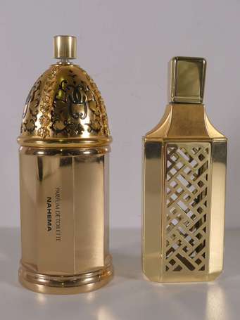 GUERLAIN 