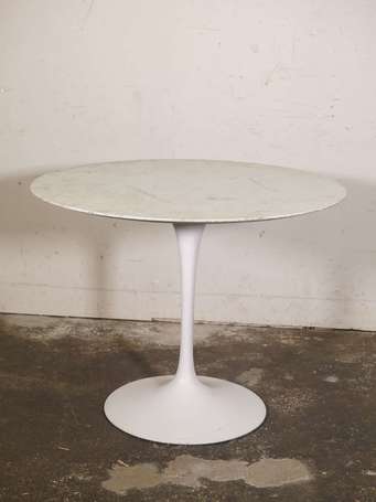 SAARINEN Eero (1910-1961) pour KNOLL International