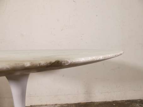 SAARINEN Eero (1910-1961) pour KNOLL International