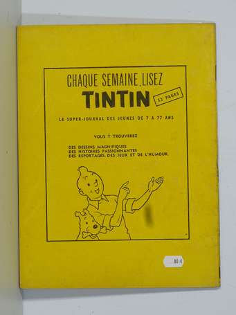 Macherot : Clifton 3 ; Clifton et les espions en 
