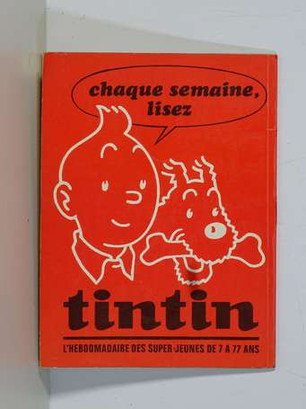 Attanasio : Spaghetti 12 ; Le Trésor de la 