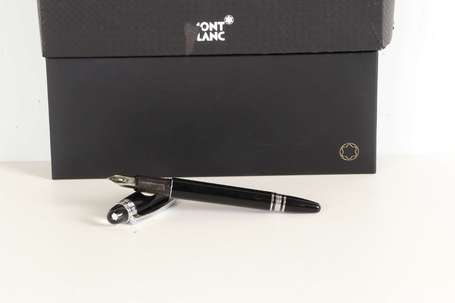 MONTBLANC 