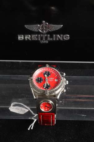 BREITLING 