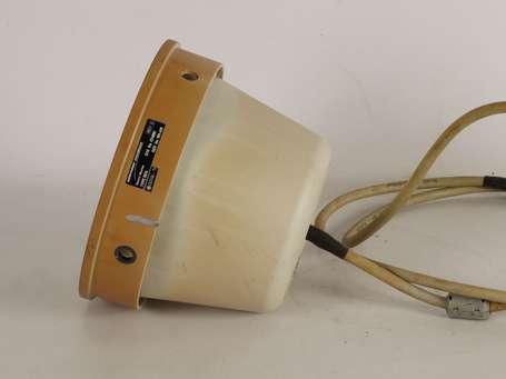 Belem - Bousole gyroscopique type 5016 Sperry 
