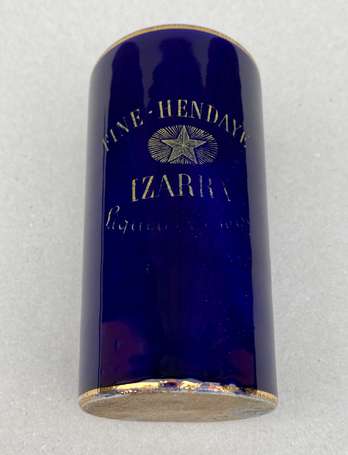 IZARRA / Fine Hendaye « Liqueur Exquise » : 