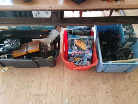 Jeux Enfants