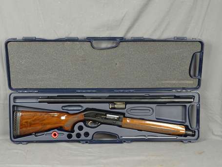 Fusil Beretta AL391 light AA436321 Cal 12 C1a 