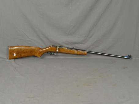 Carabine Gaucher  904938 Cal 22 LR C1c Manuel 1 