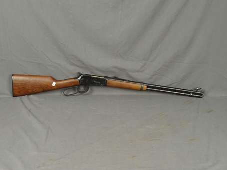Carabine Winchester 94AE 6011935 Cal 30.30 C1b 