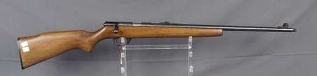 carabine Armscor N° A829881 - Cat. C1b - cal. 22 