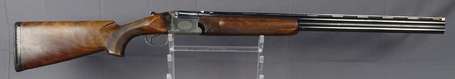 fusil Luigi Franchi Sporting2000 N°5177180 Cat.C1c