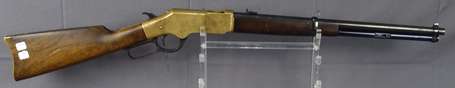 carabine Uberti 66 N°23800 Cat.C1b cal. 22 lr 