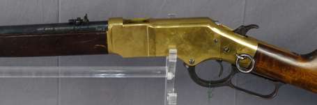 carabine Uberti 66 N°23800 Cat.C1b cal. 22 lr 