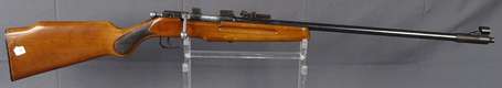 carabine Manu-arm  N°93167 Cat.C1c cal. 22 lr 1 