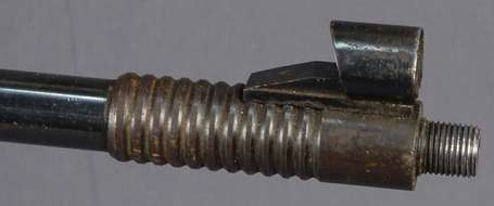 carabine Manu-arm  N°93167 Cat.C1c cal. 22 lr 1 