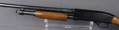 Fusil Winchester 1300 Defender N°L2404181 Cat.C1c 