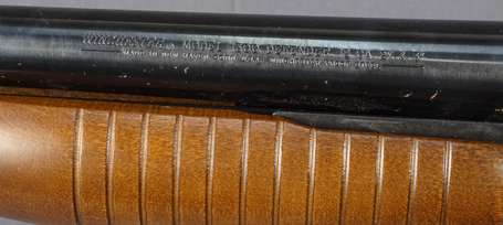 Fusil Winchester 1300 Defender N°L2404181 Cat.C1c 