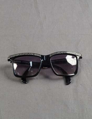 Non Venu - CHARLES JOURDAN - Paire de lunettes de 