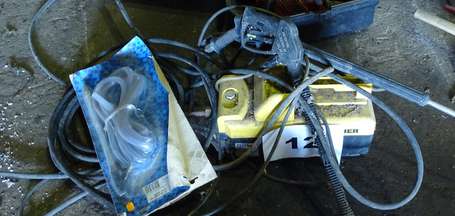 Karcher