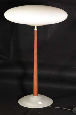 THUN Matteo (né en 1952), Edition ARTELUCE - Lampe