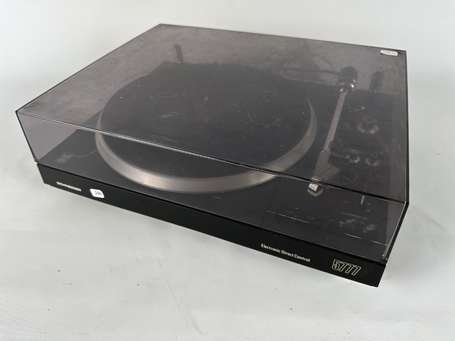 SCHNEIDER Platine disque modèle 5777 
