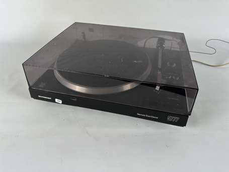 SCHNEIDER Platine disque modèle 5777 (Accident au 