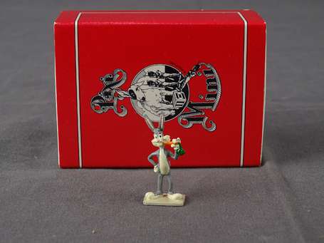 Looney Tunes - Pixi mini : Bugs Bunny (réf. 2117).