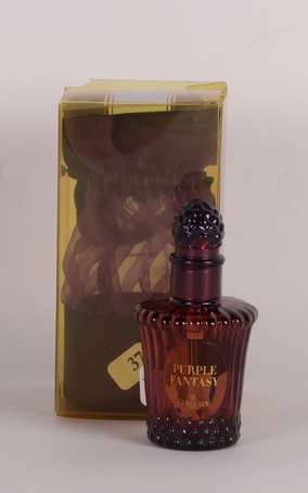 GUERLAIN 
