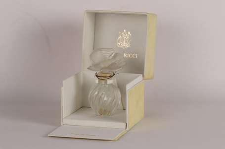 NINA RICCI 