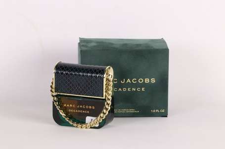 MARC JACOB'S 