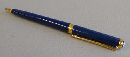 MONTBLANC - Stylo bille 